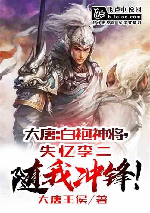 关于多种维生素可以长期吃吗?红迪网-网友分享实用信息的平台